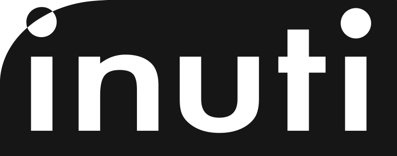 Stiftelsen Inuti – sedan 1996