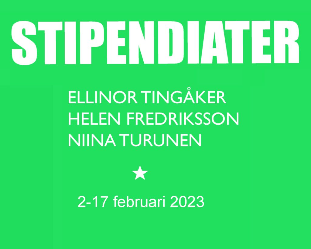 stipendiater_hemsidan_2022