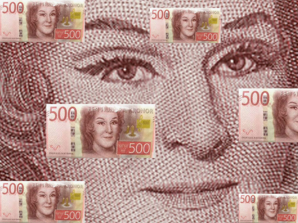 500_birgit